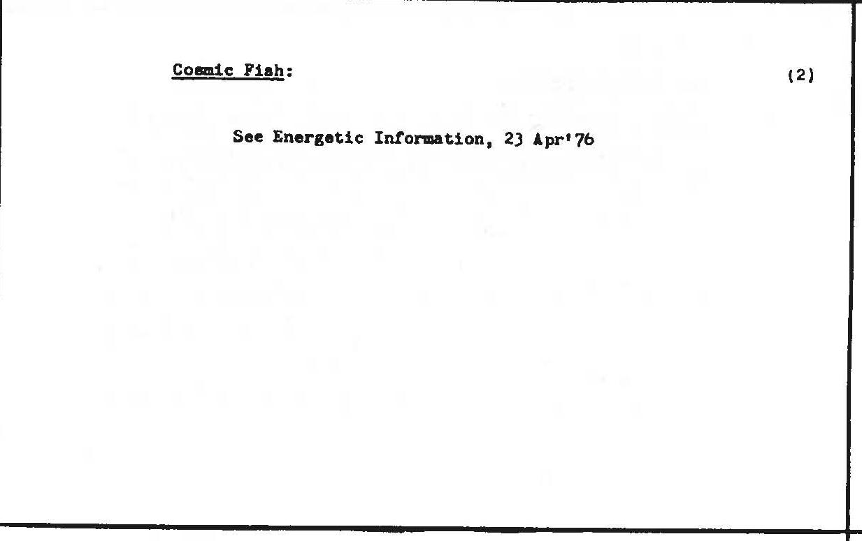 C03094