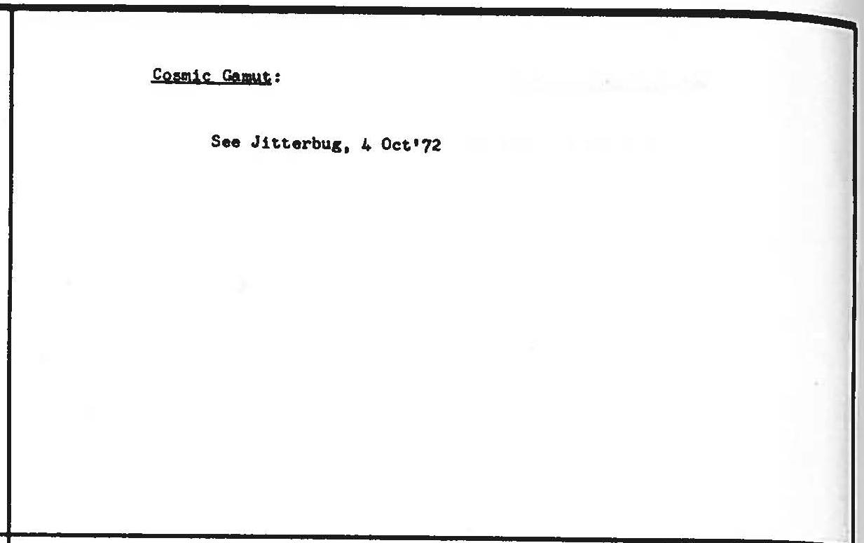C03096