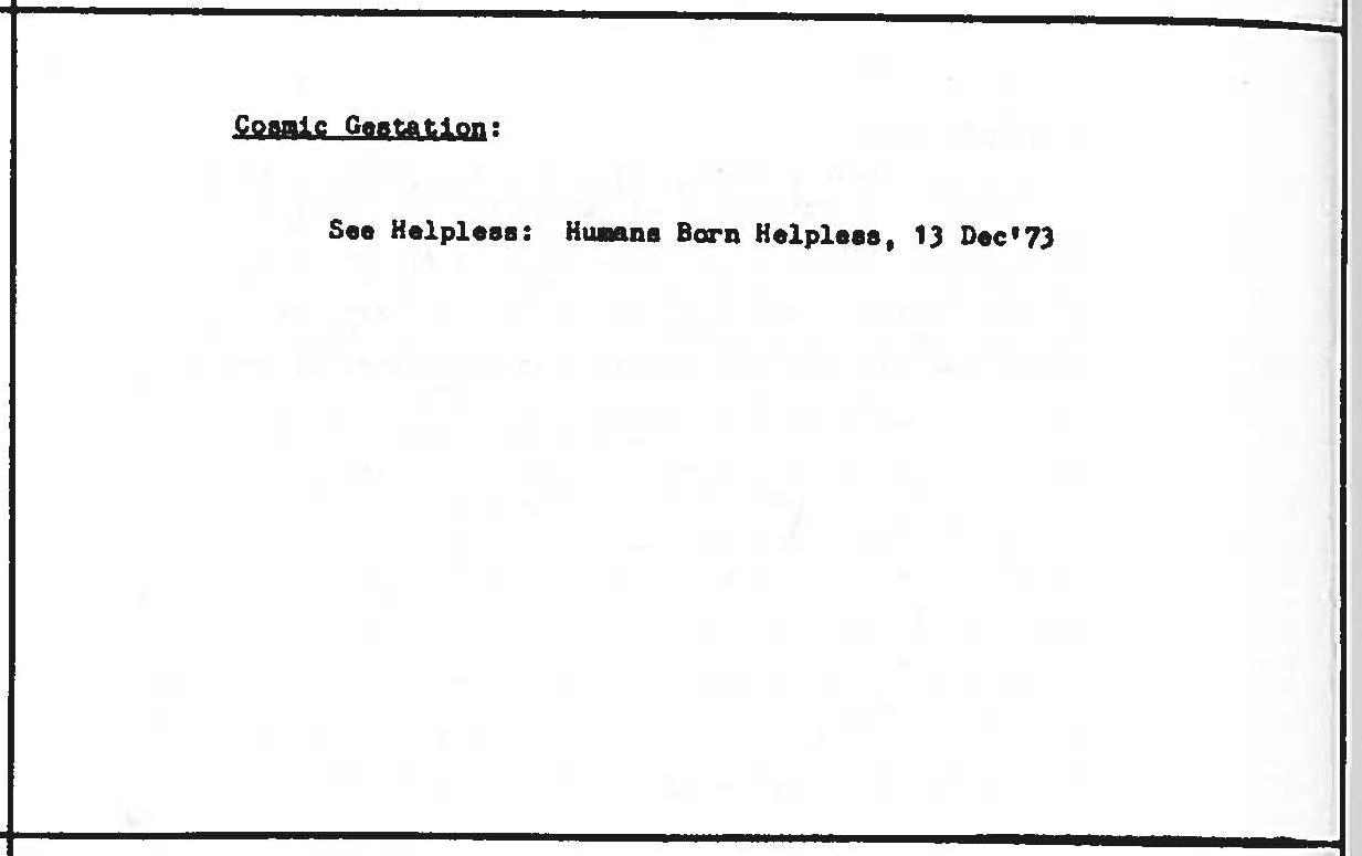 C03097