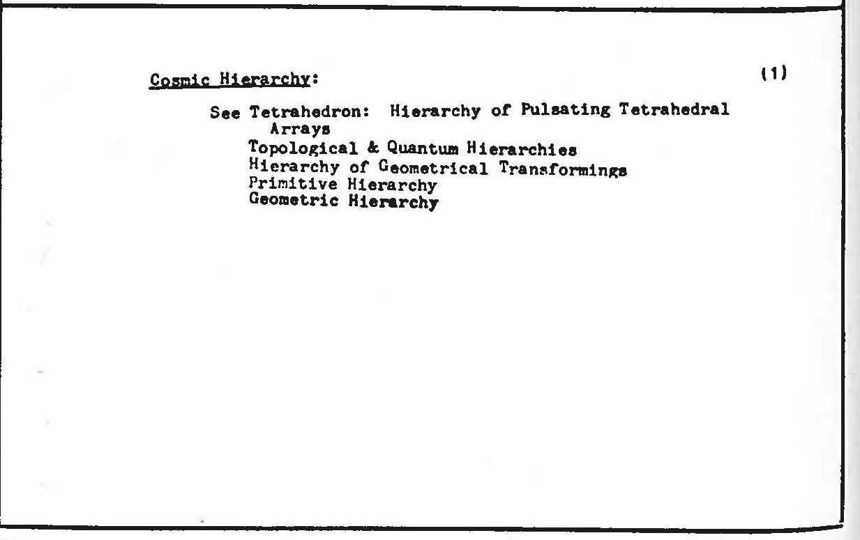 C03099