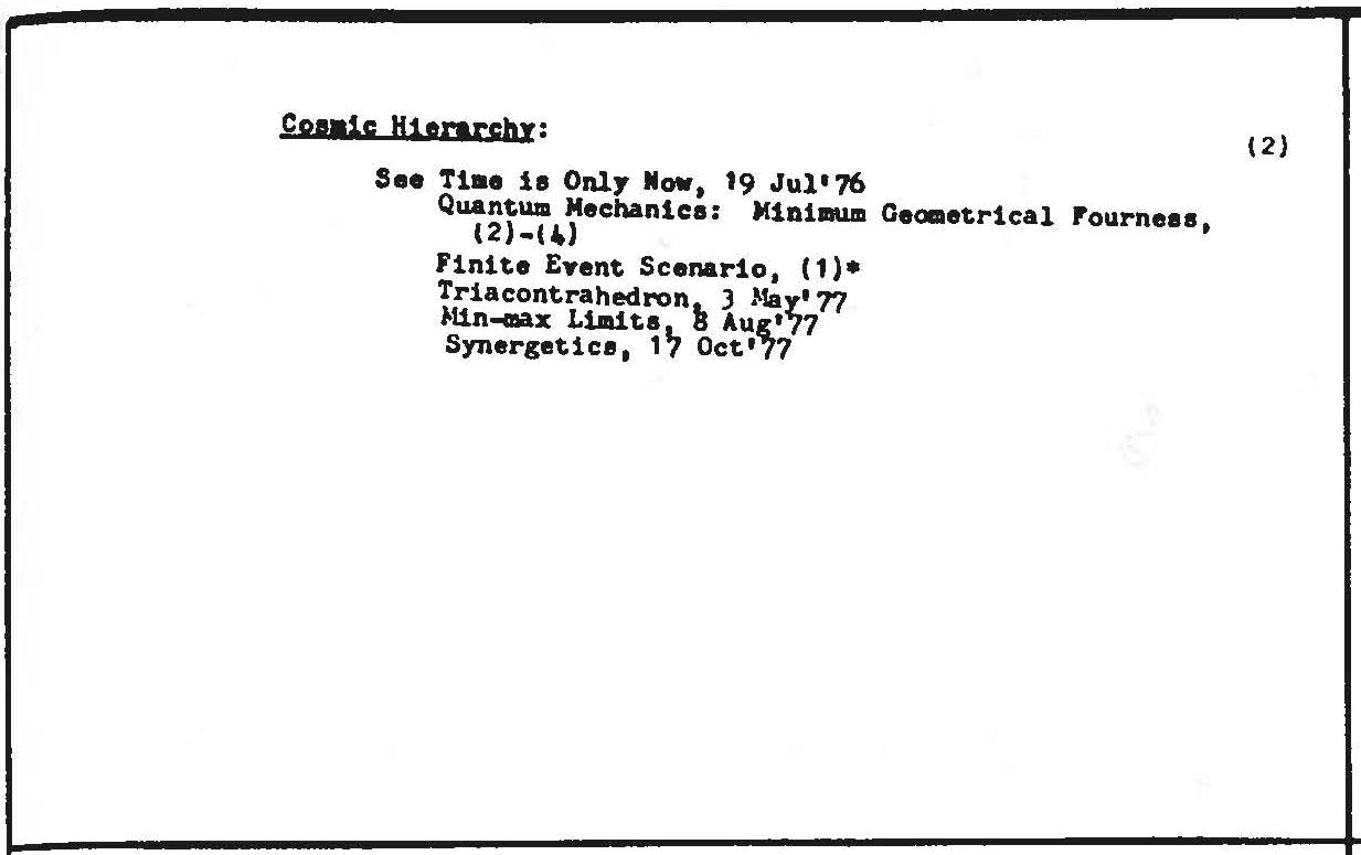 C03100
