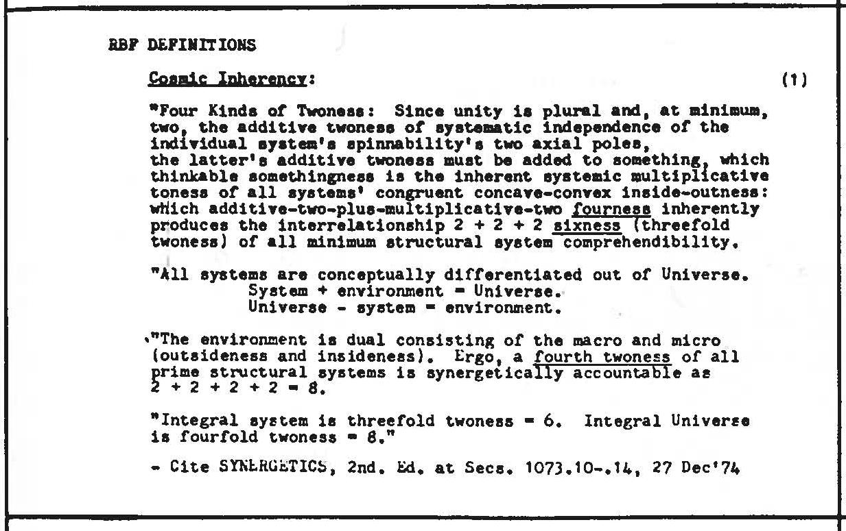 C03101
