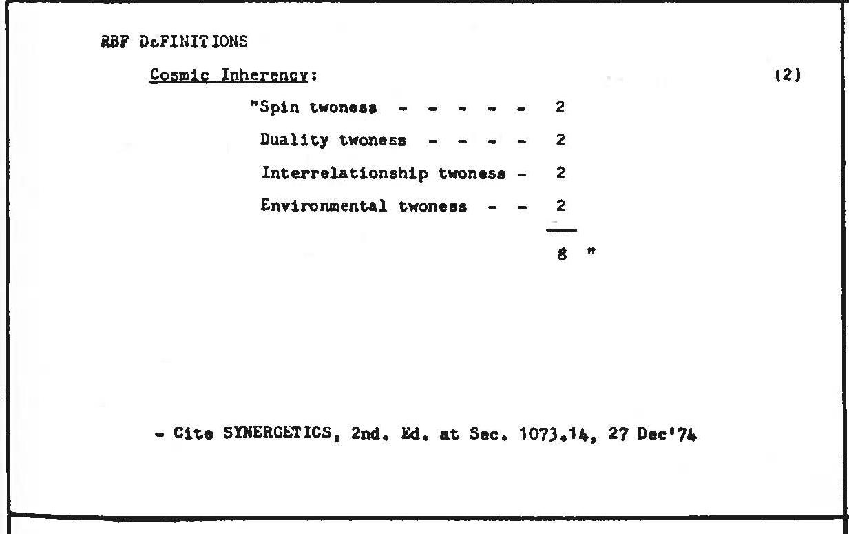 C03102