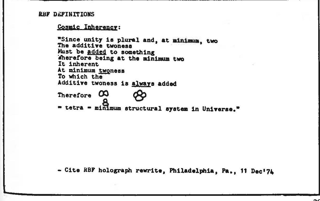 C03103