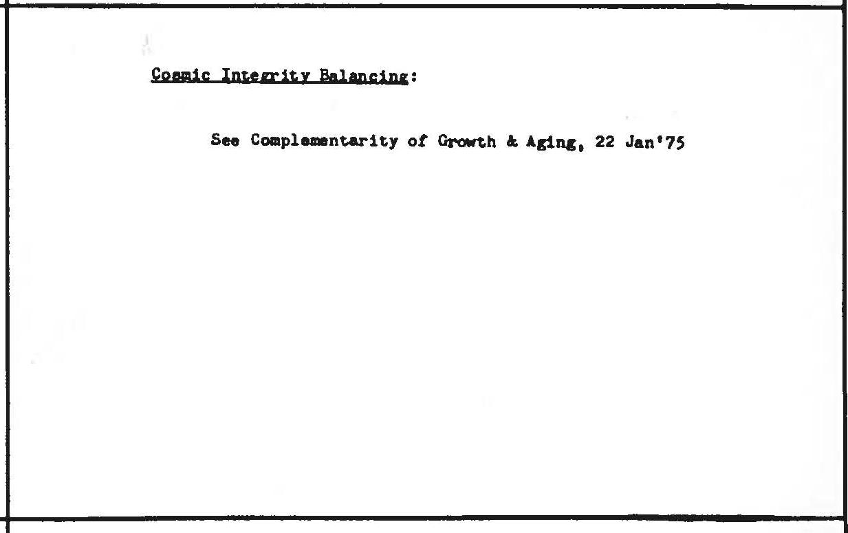 C03105