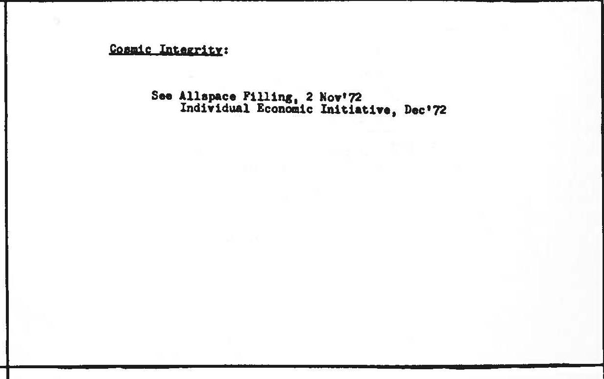 C03106