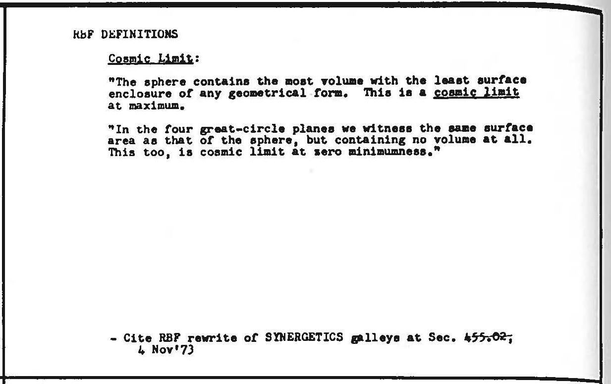 C03112