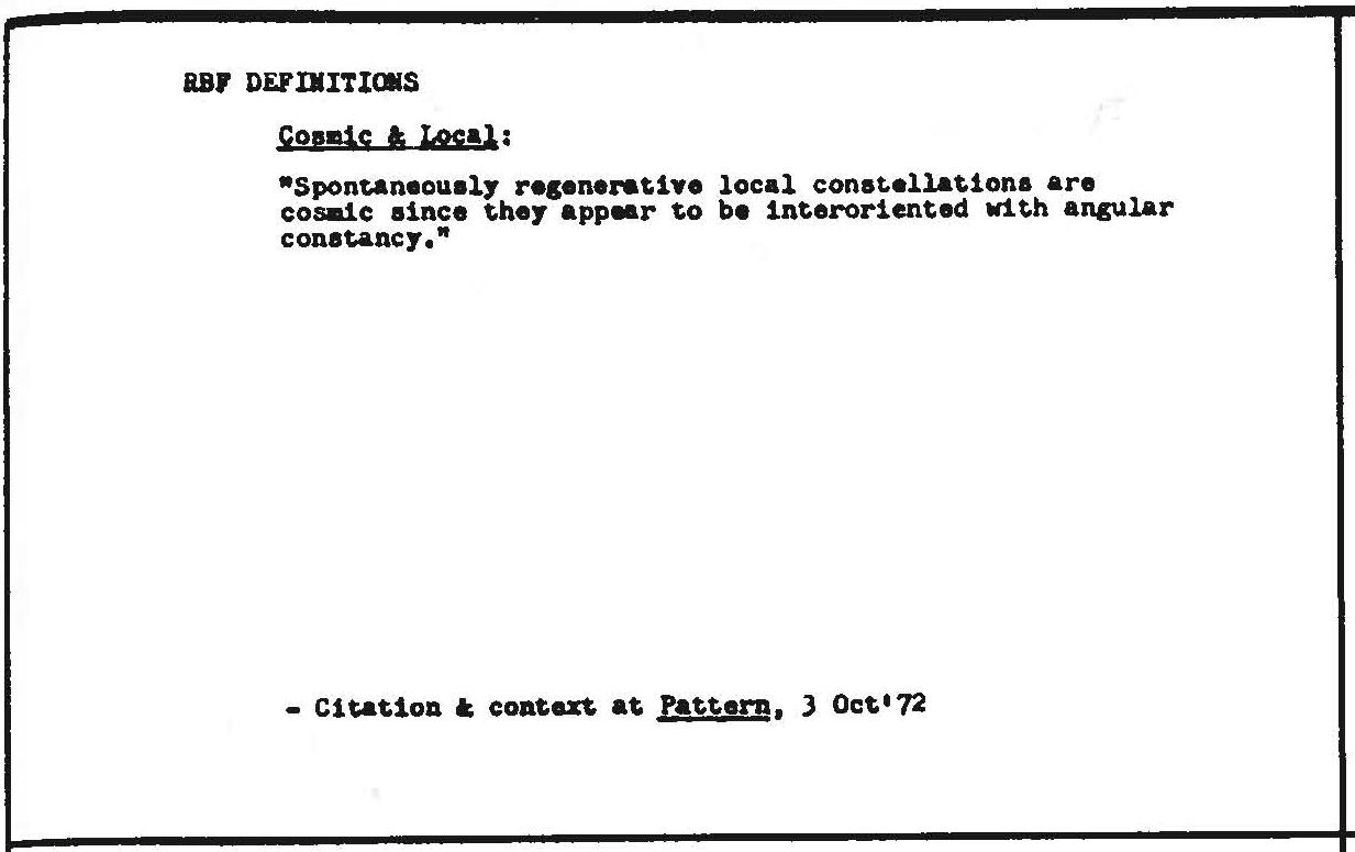 C03116