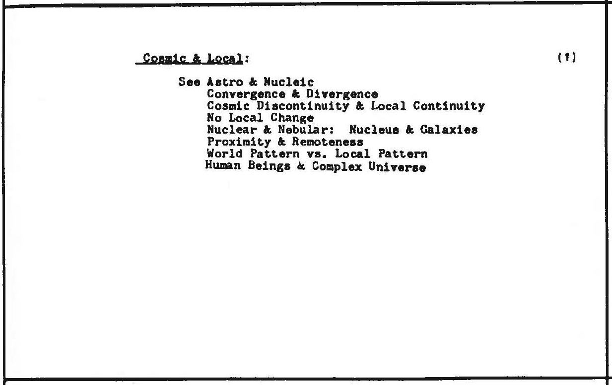 C03117