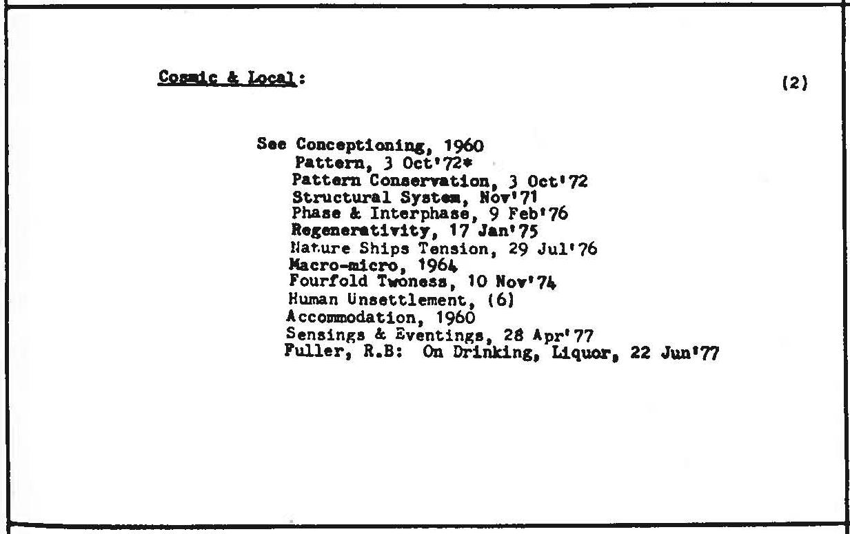C03118