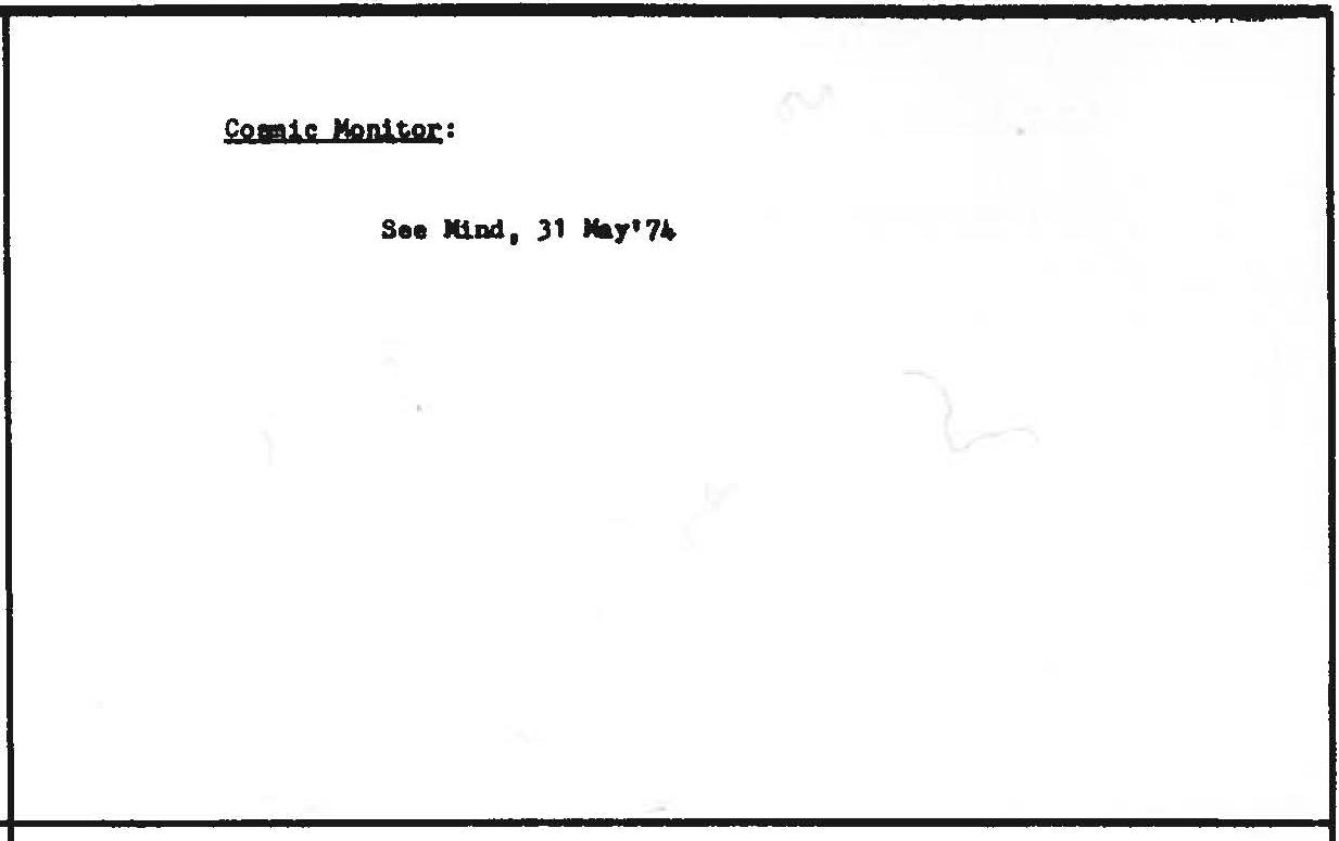 C03120