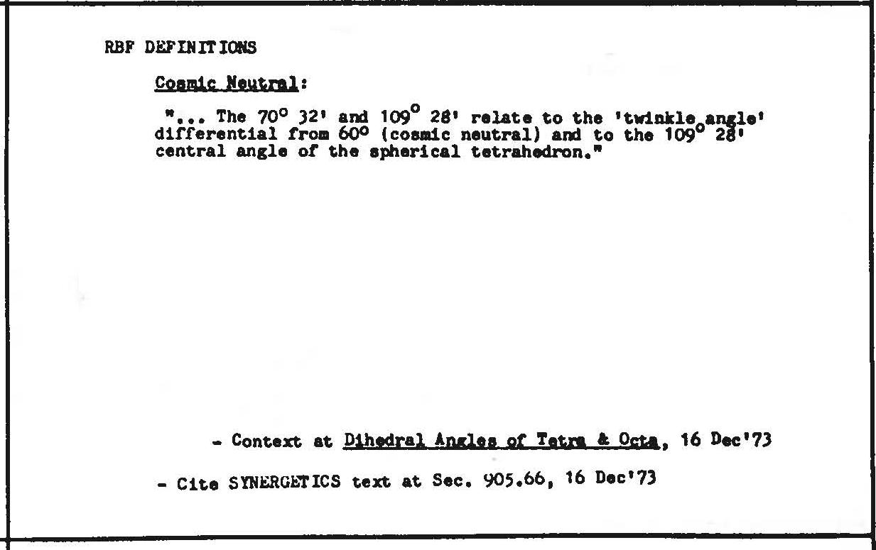C03121