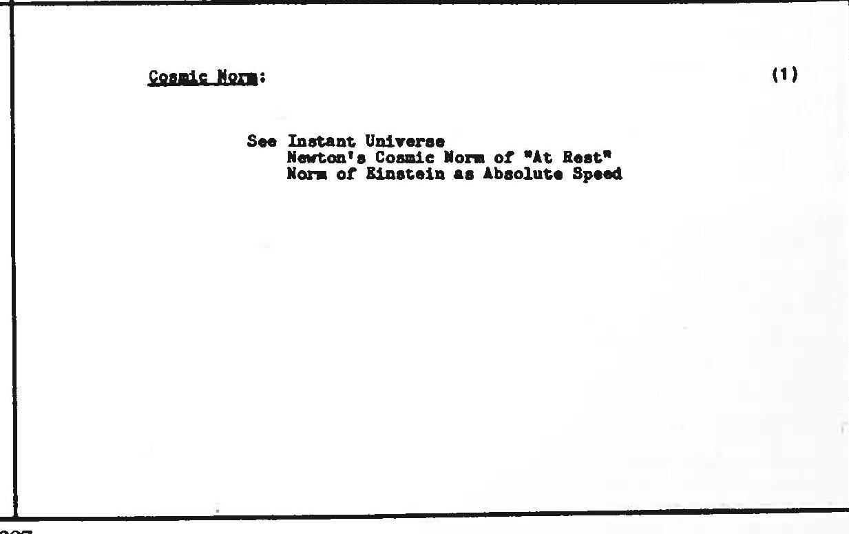 C03123