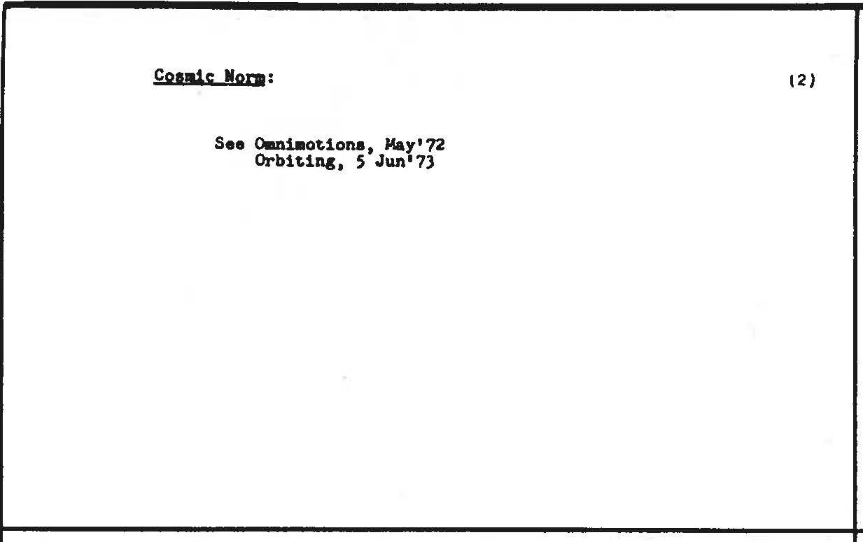 C03124