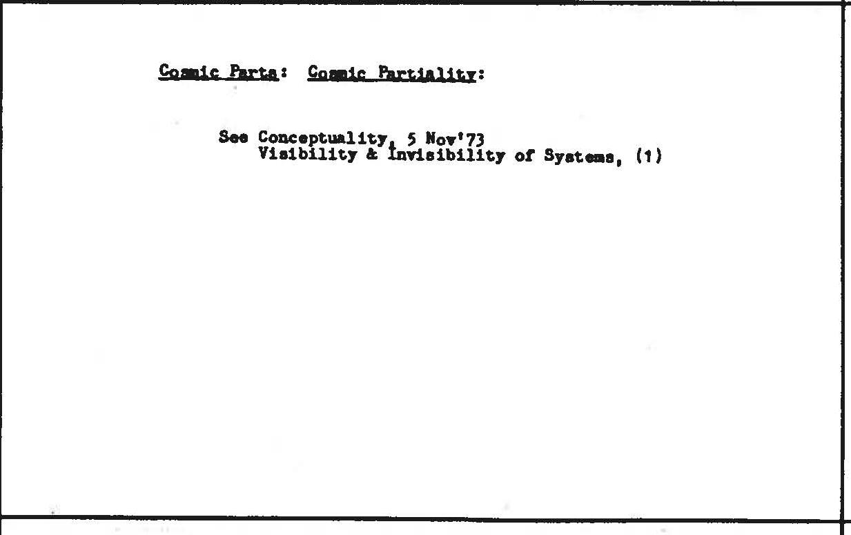C03125