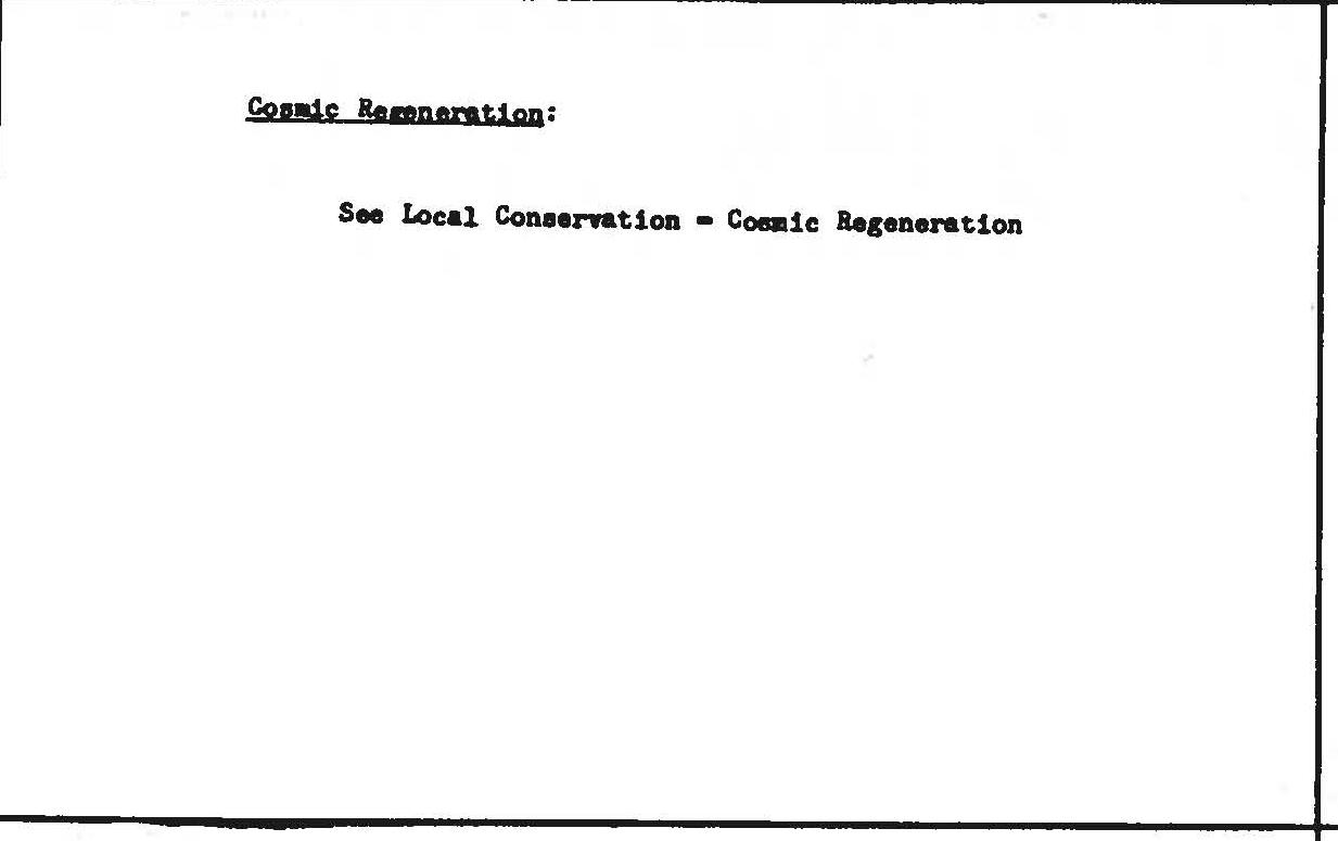 C03126