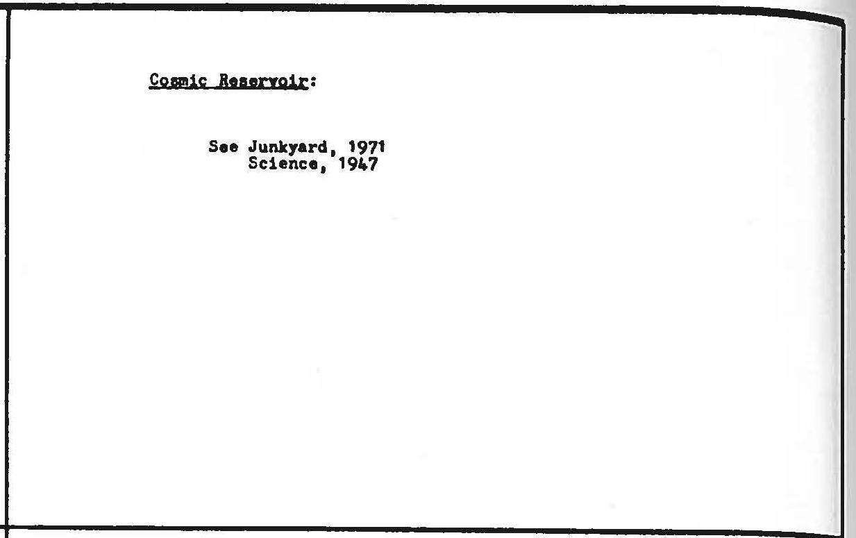 C03128