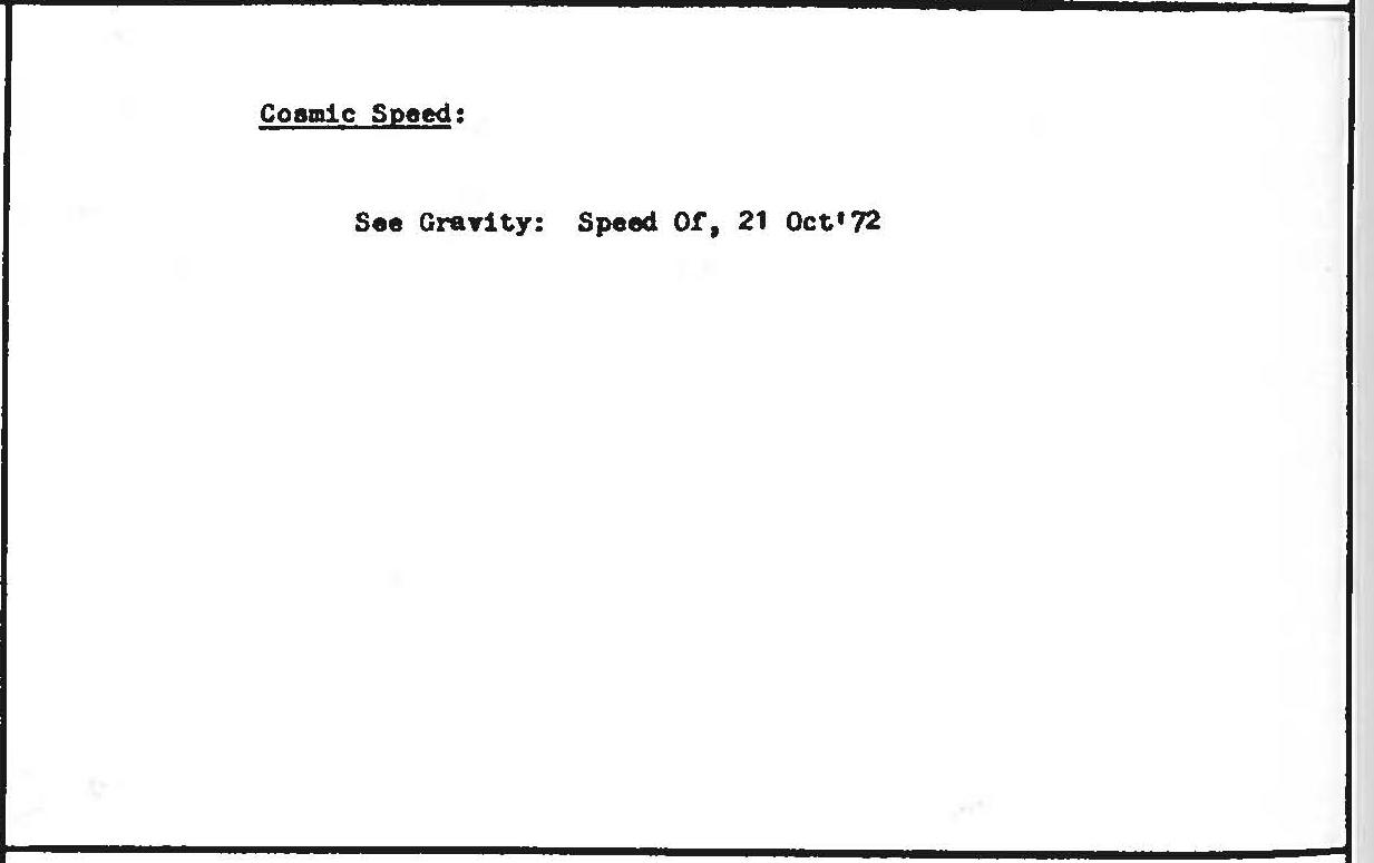 C03130