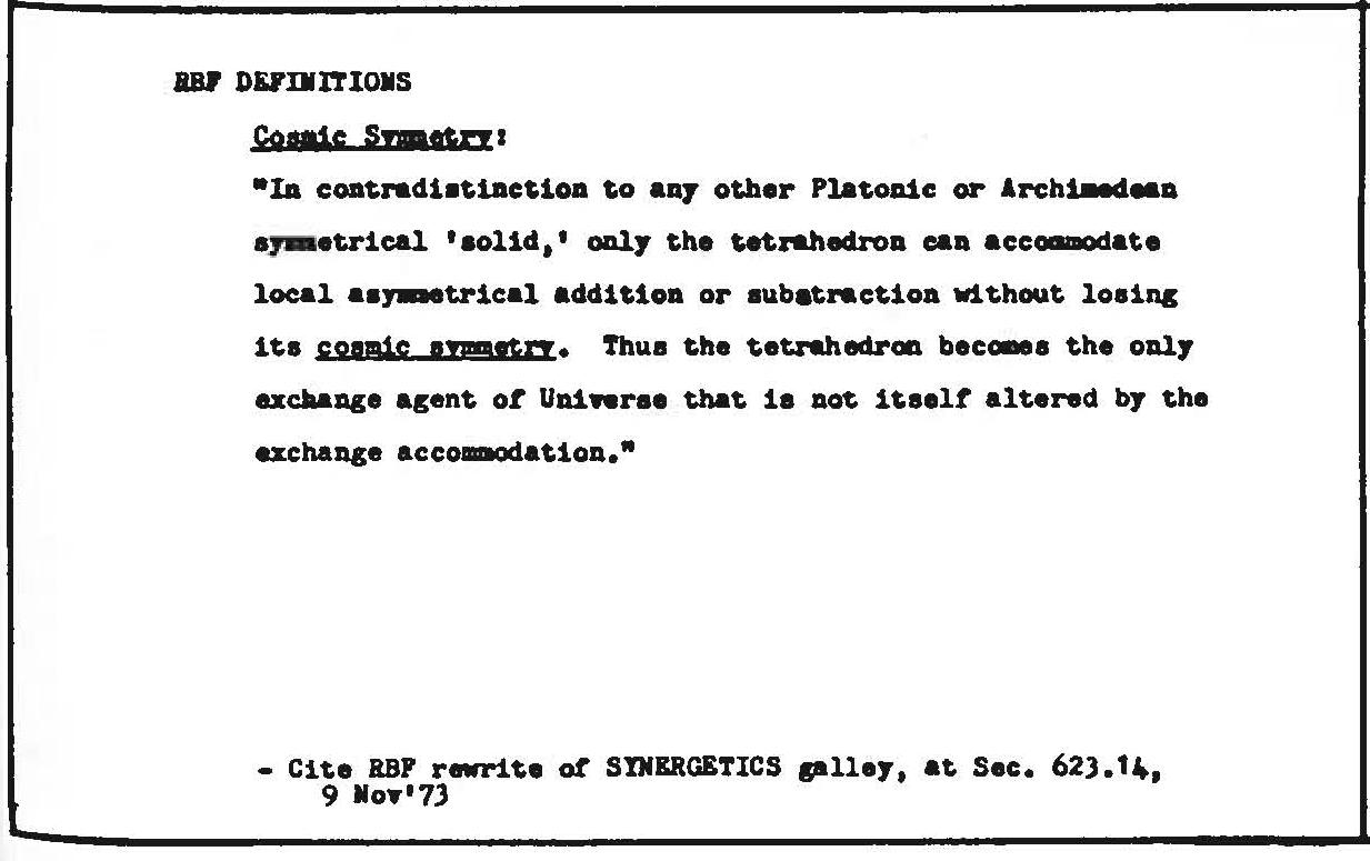 C03135