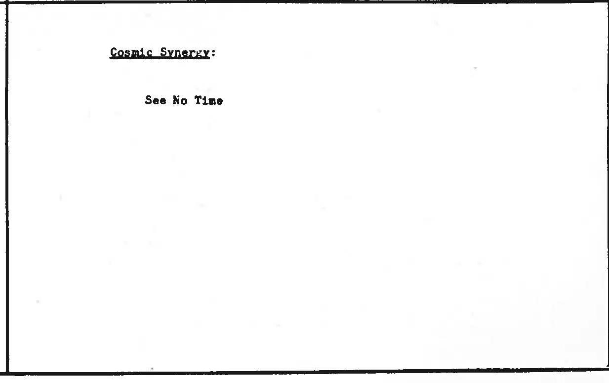 C03139