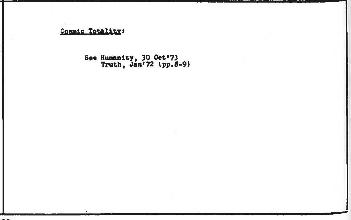 C03147