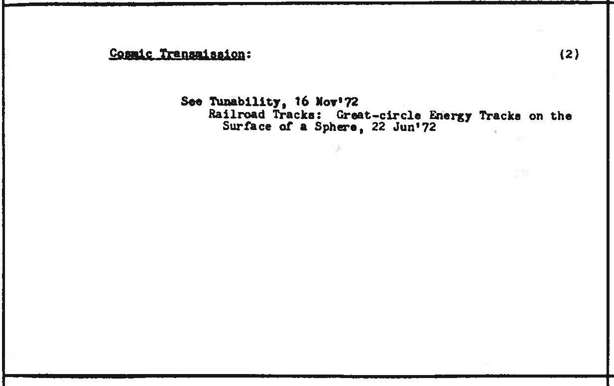 C03149