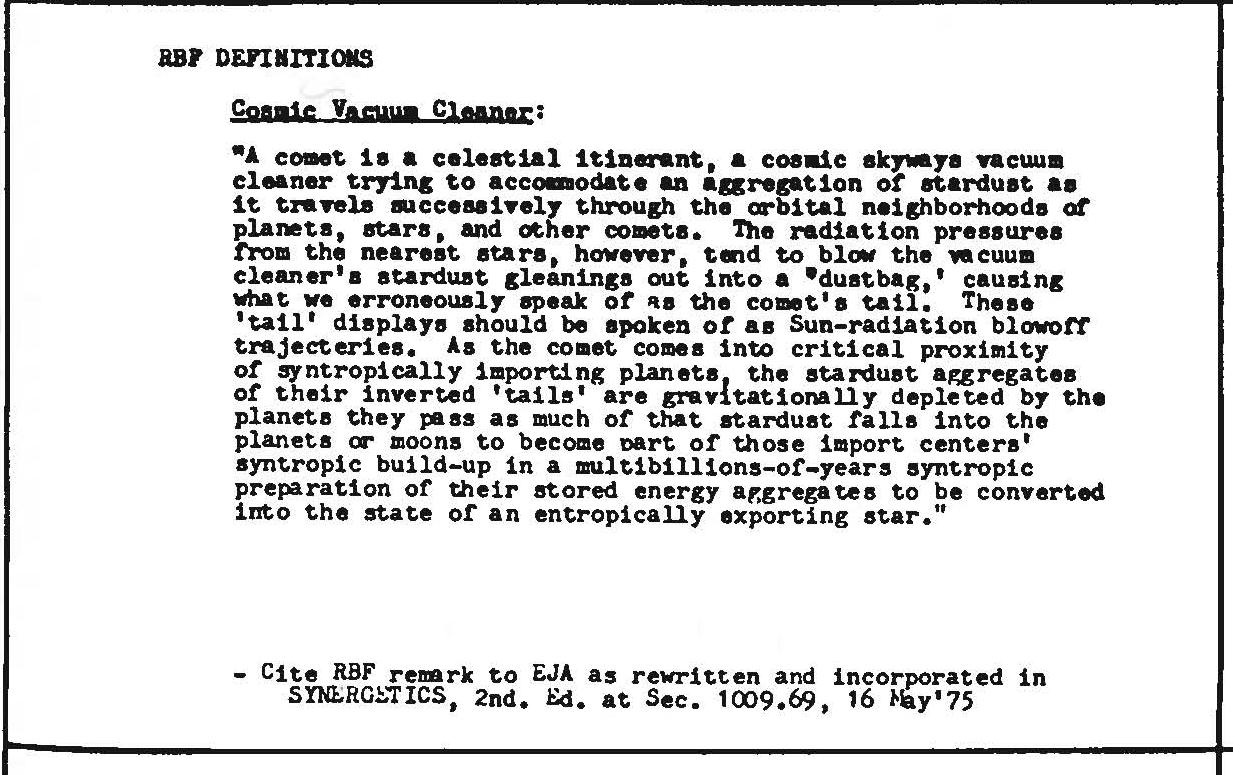 C03150