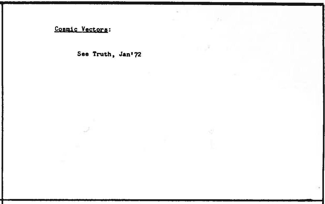 C03152