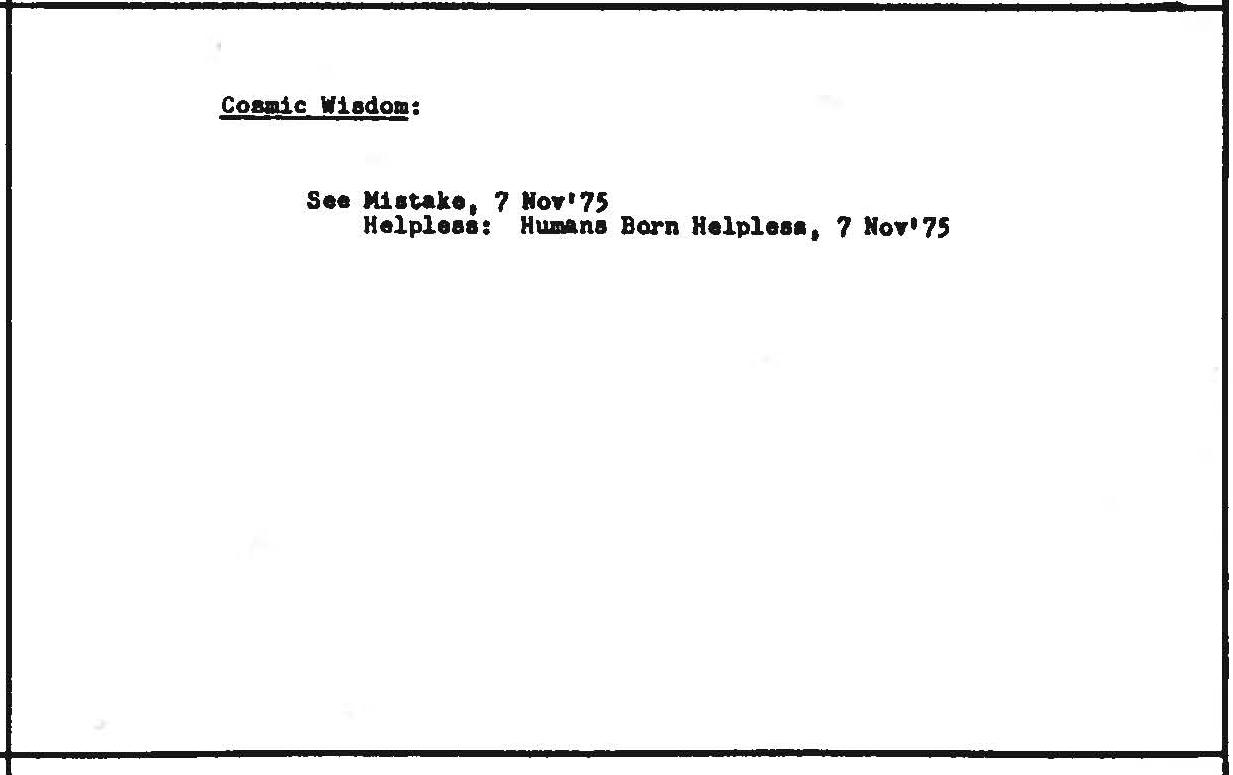 C03153
