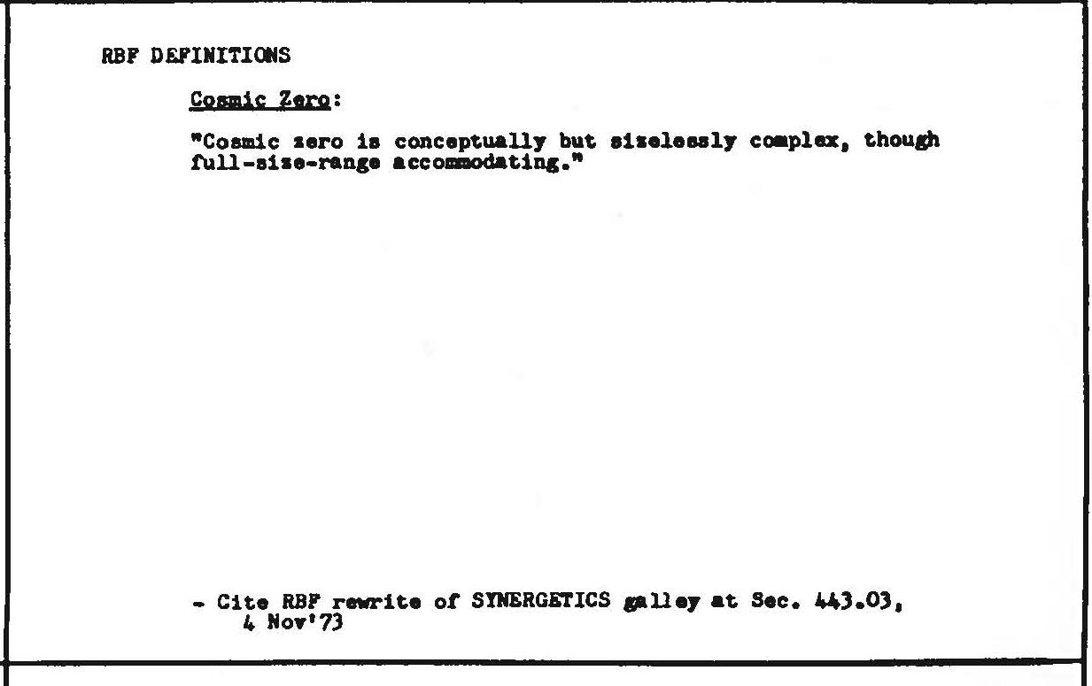 C03154