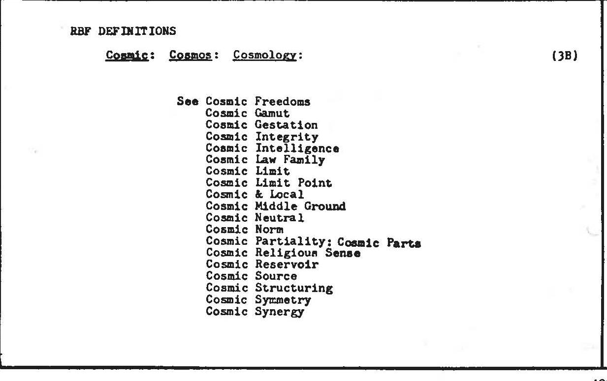 C03159