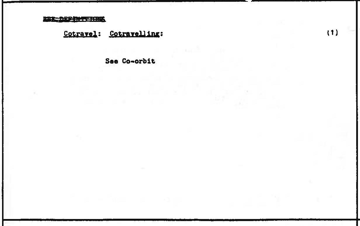 C03165