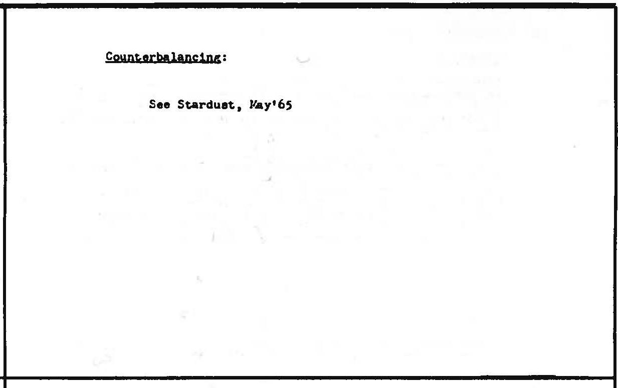C03168