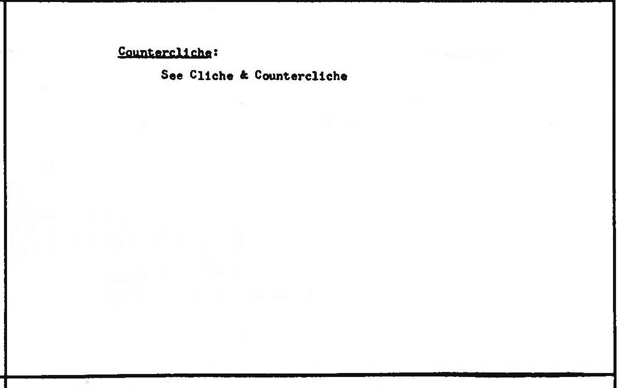 C03169