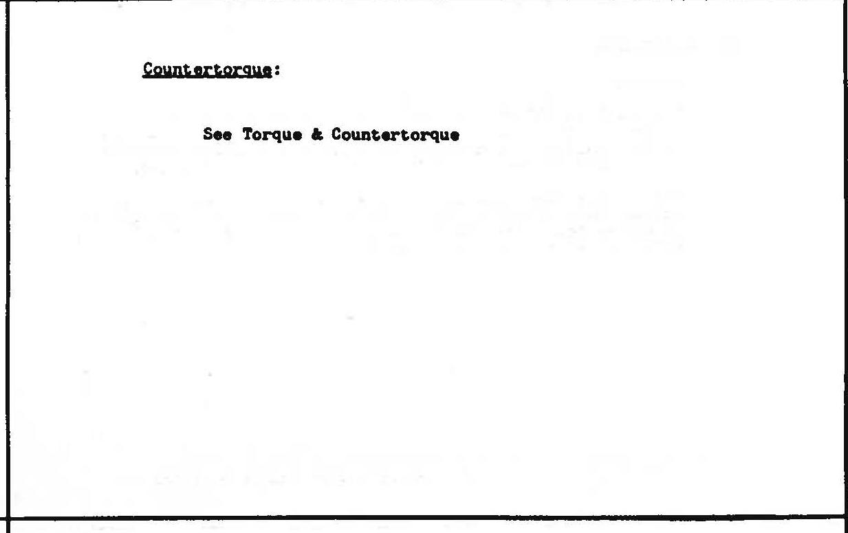 C03170
