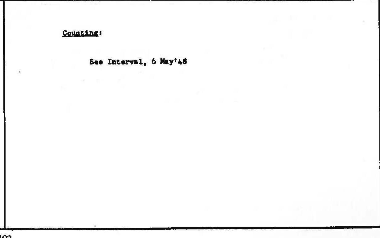C03171