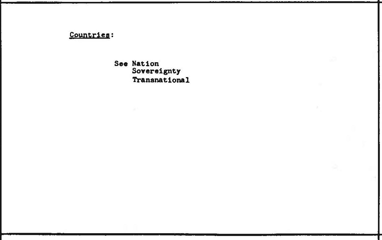 C03173