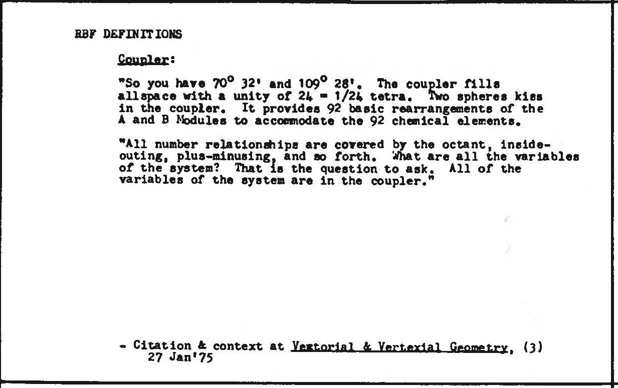 C03174