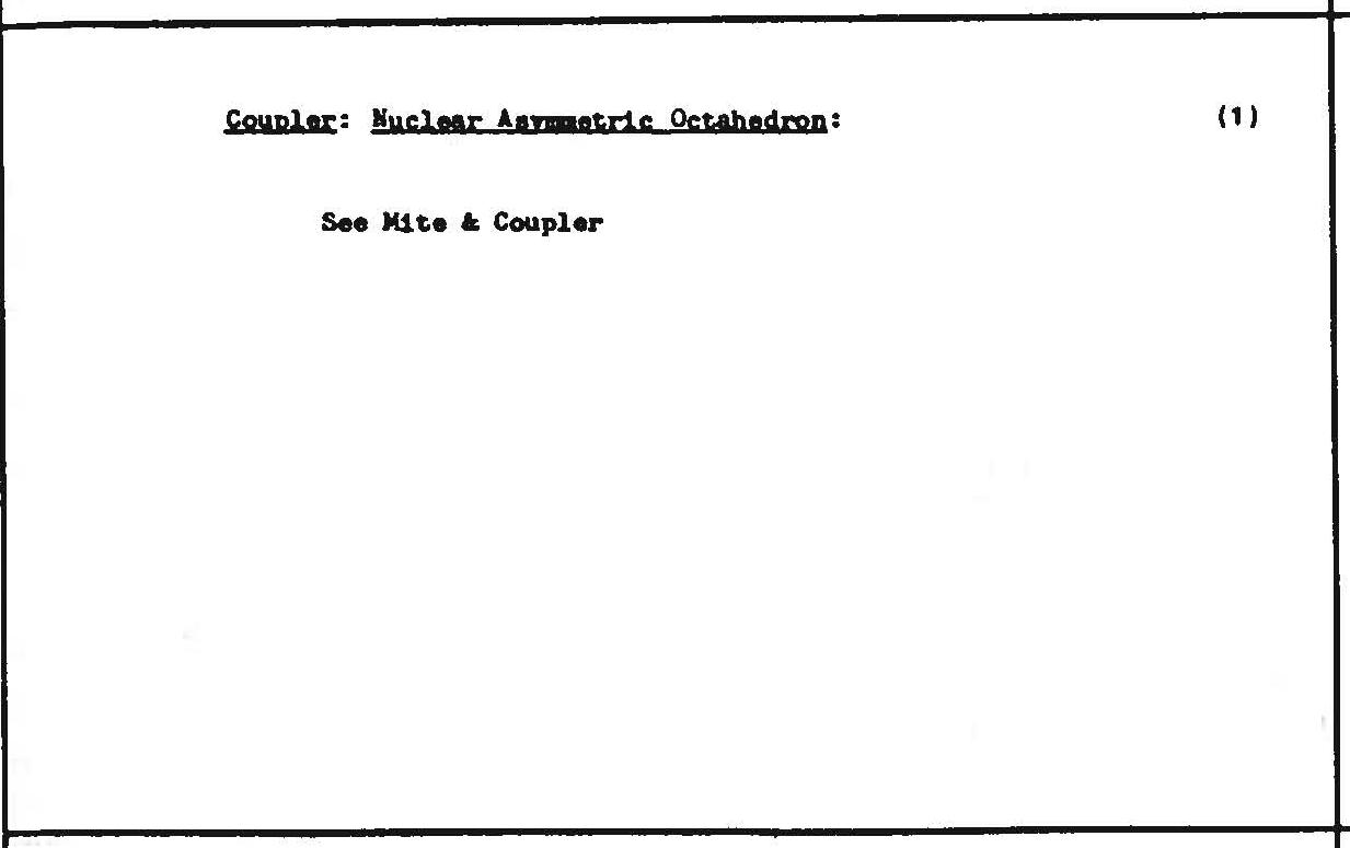 C03181