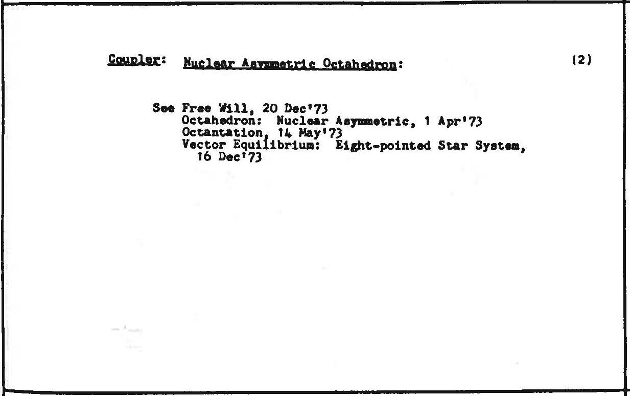 C03182