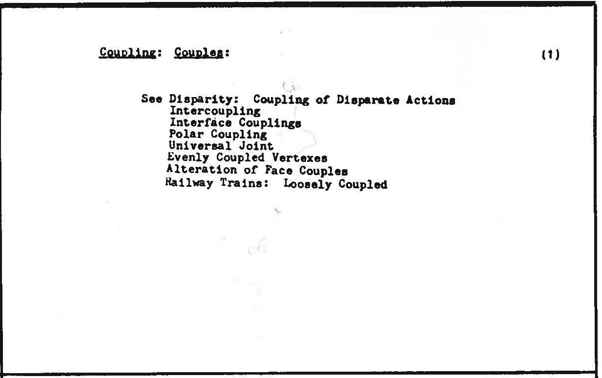 C03184