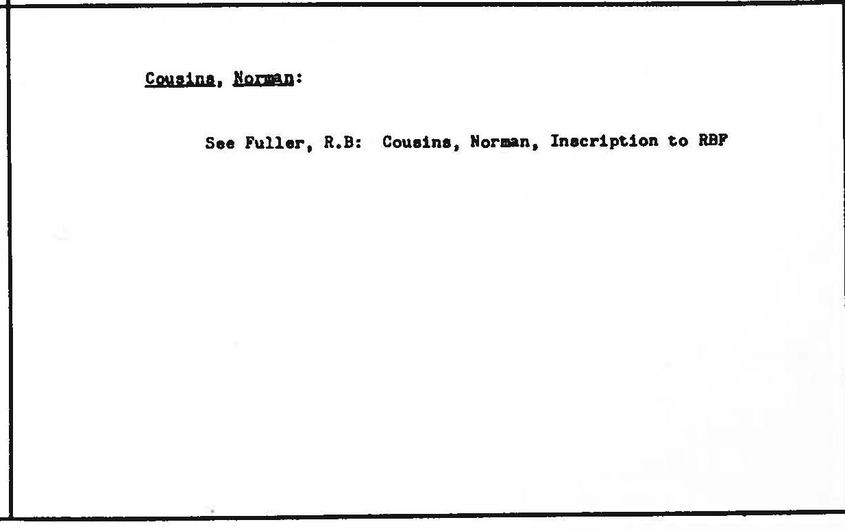 C03187