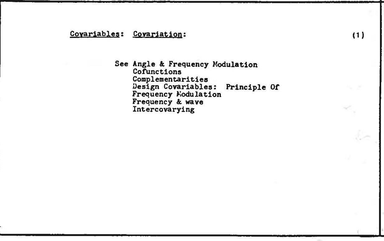 C03191
