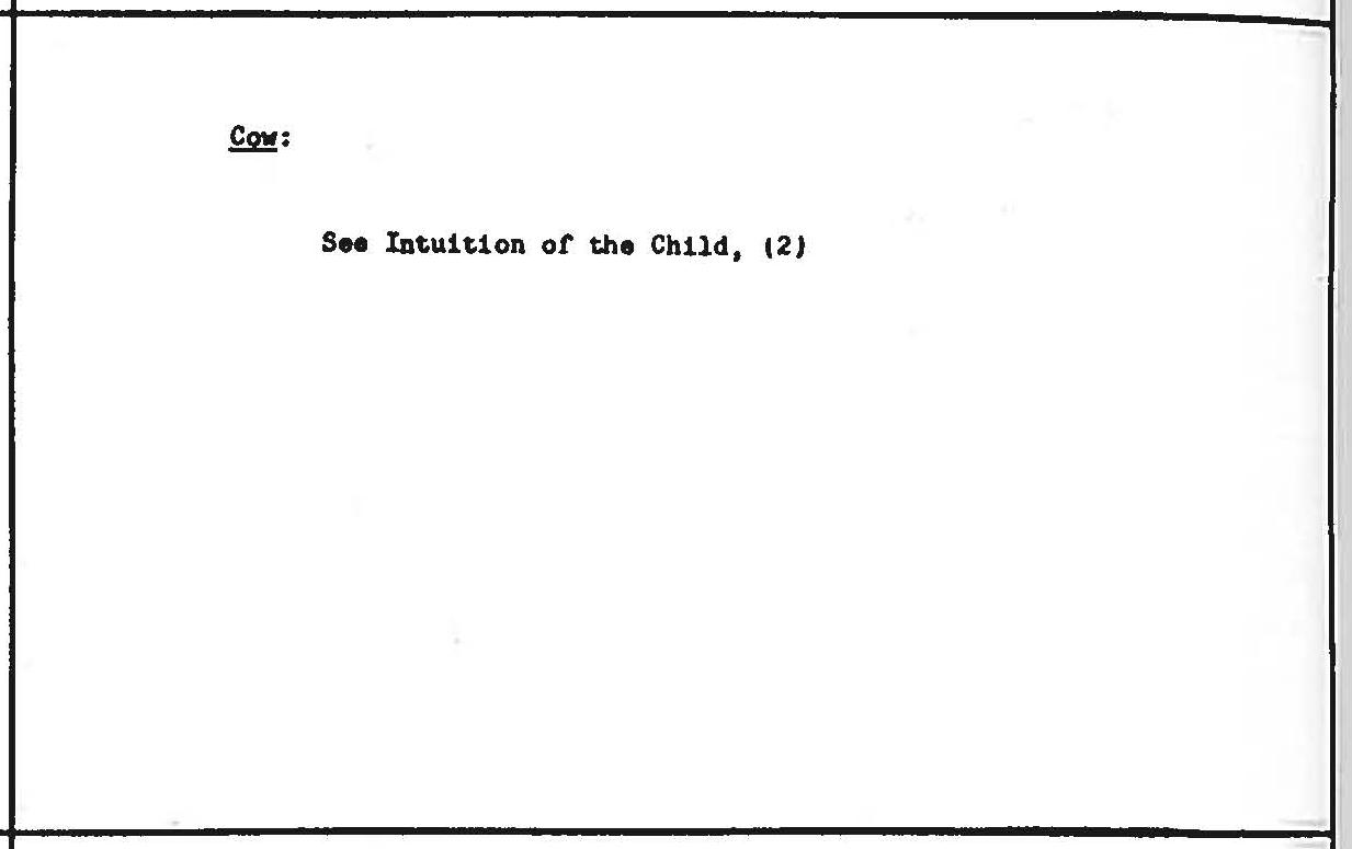 C03193
