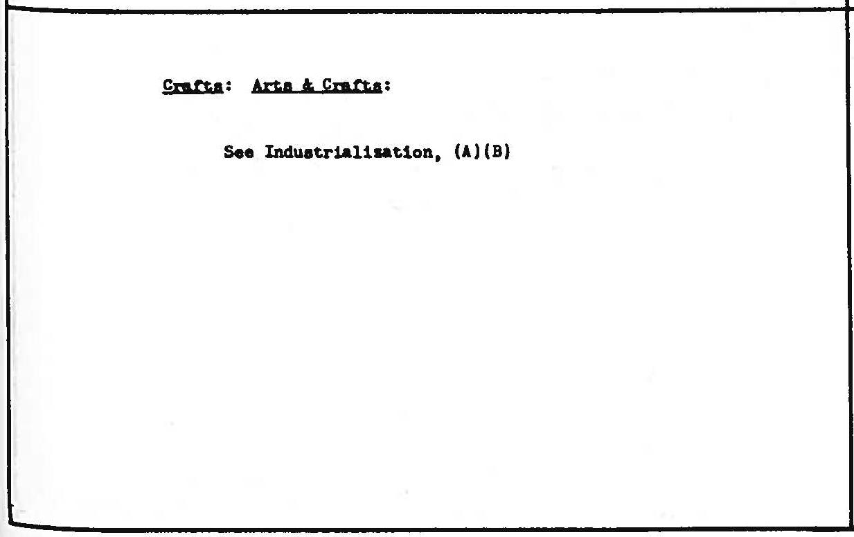 C03199