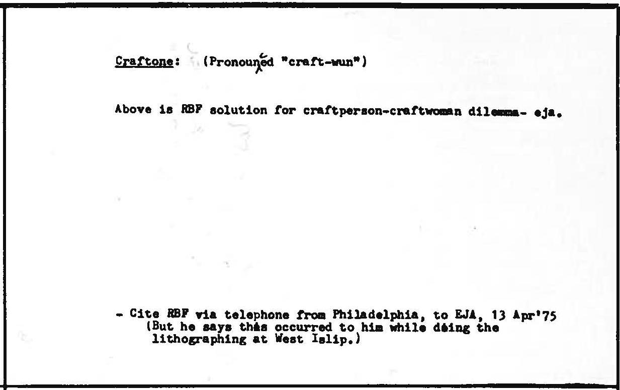 C03200