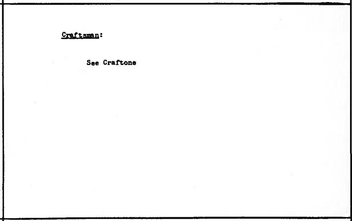 C03201