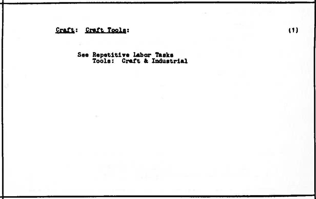 C03202