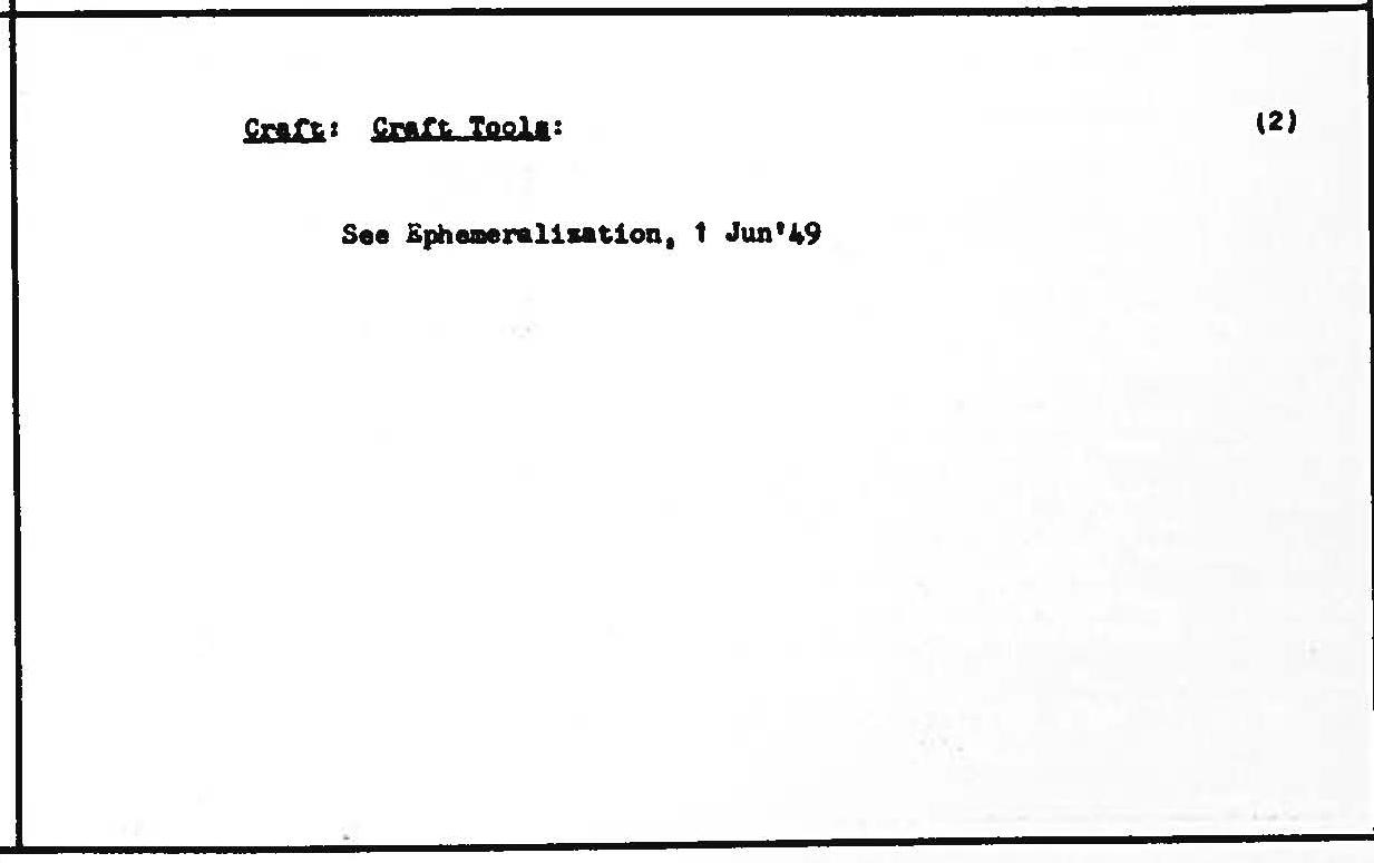 C03203