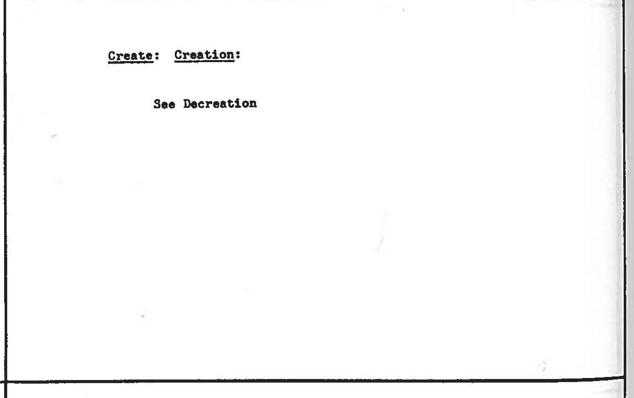 C03210